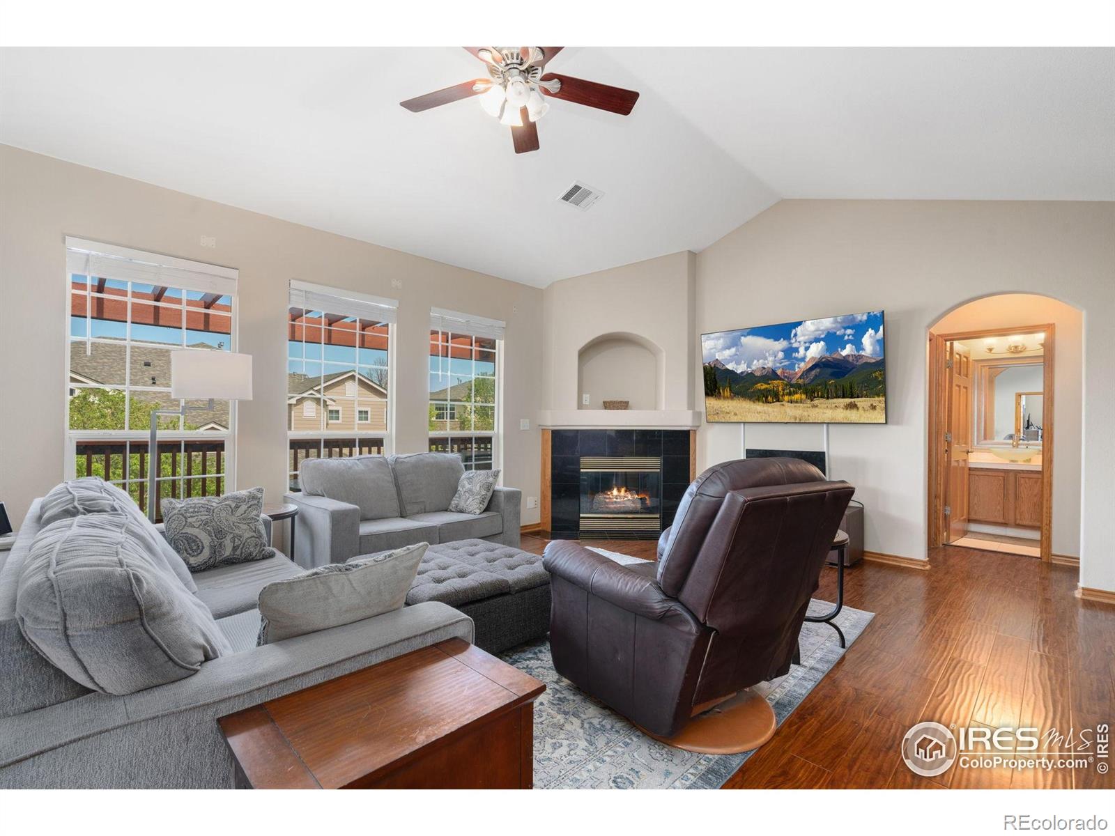 MLS Image #8 for 4672 w 20th st rd,greeley, Colorado
