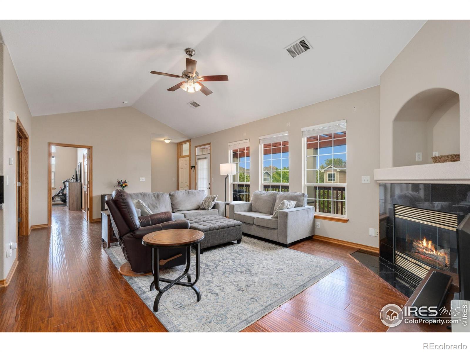 MLS Image #9 for 4672 w 20th st rd,greeley, Colorado