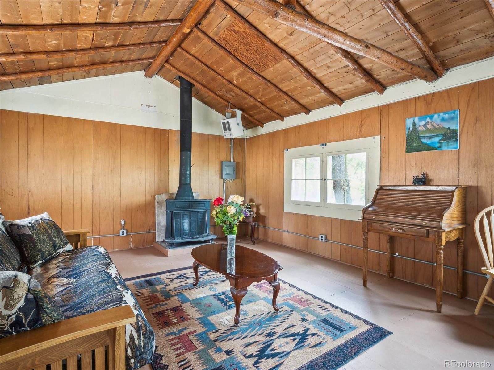 MLS Image #3 for 33431  lake lane,pine, Colorado