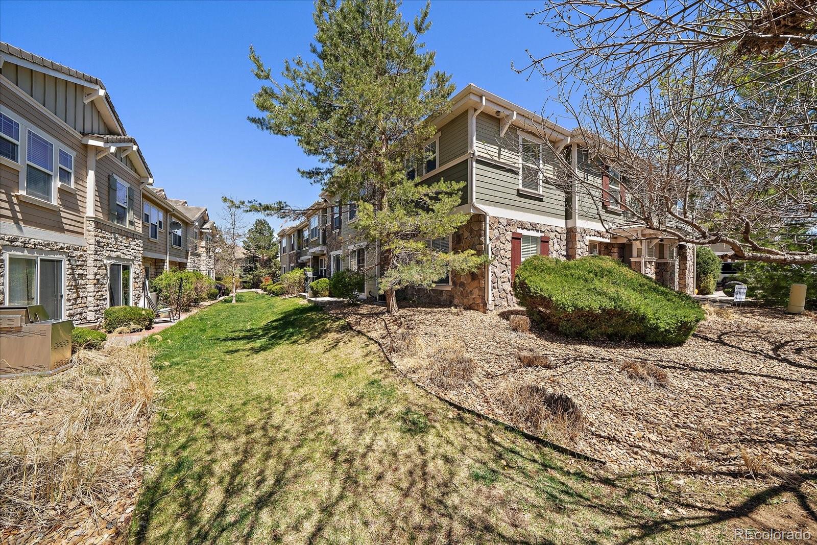 MLS Image #10 for 9800  mayfair street,englewood, Colorado