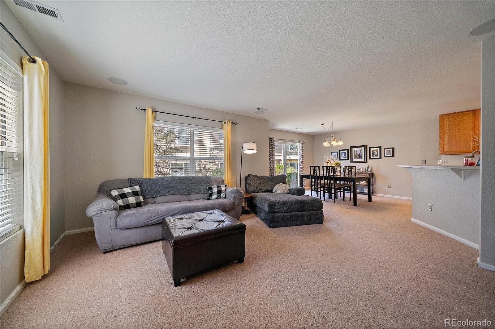 MLS Image #11 for 9800  mayfair street,englewood, Colorado