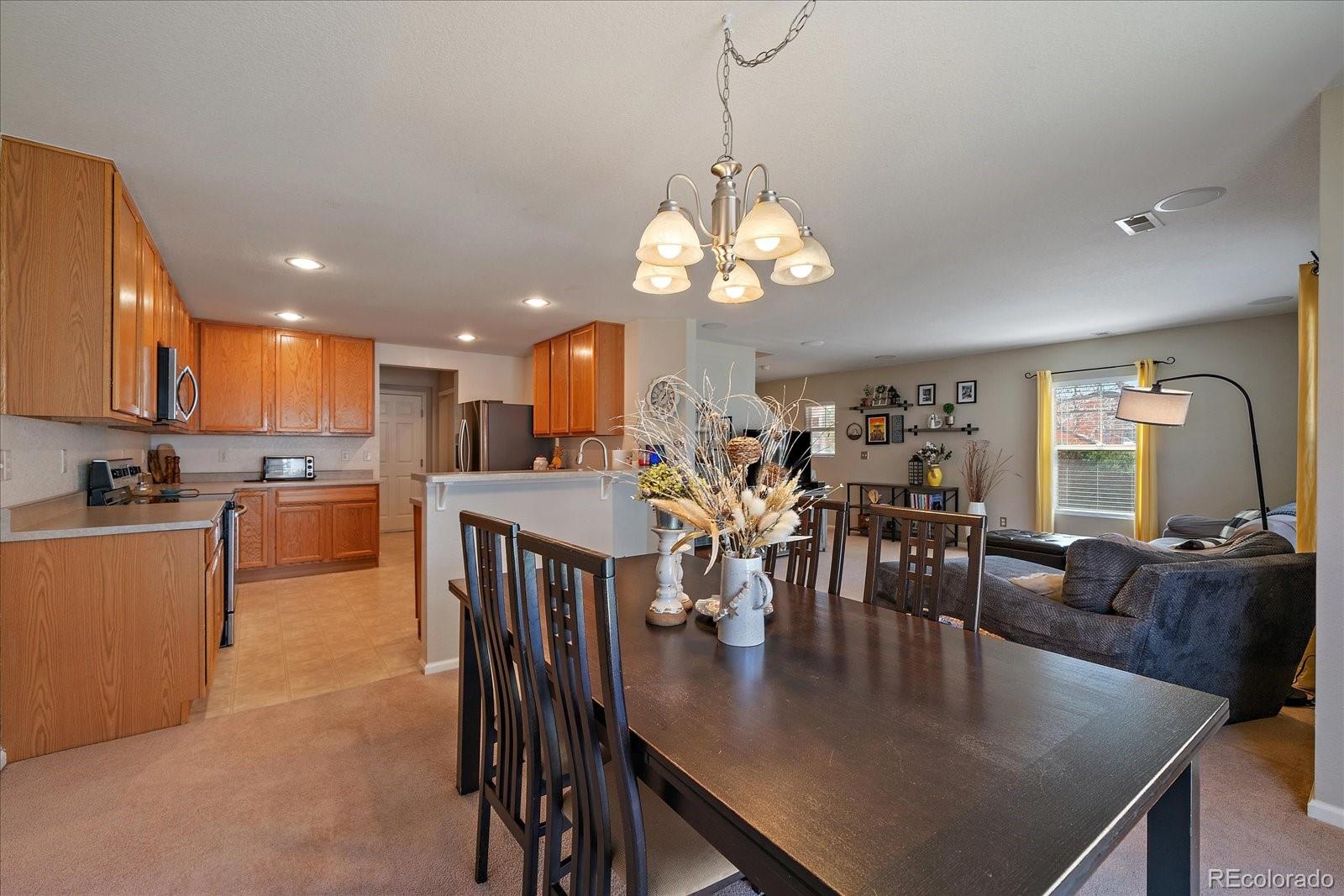 MLS Image #16 for 9800  mayfair street,englewood, Colorado