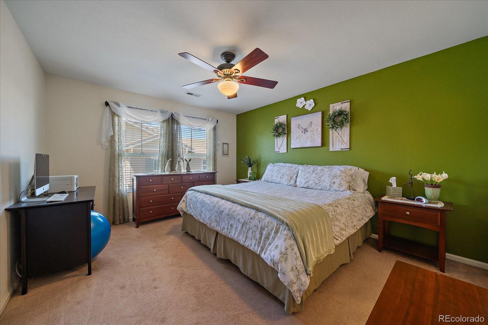 MLS Image #18 for 9800  mayfair street,englewood, Colorado