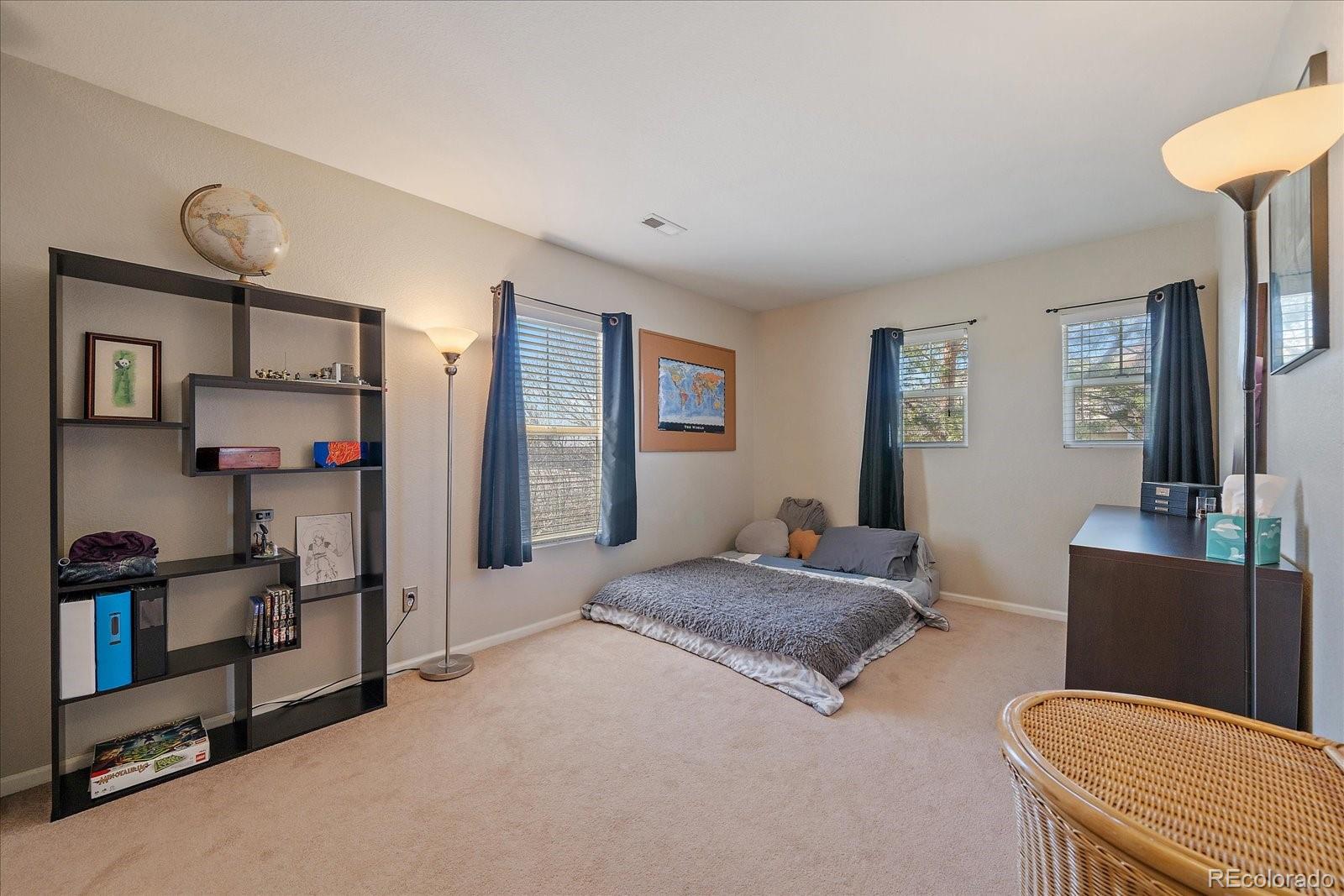 MLS Image #19 for 9800  mayfair street,englewood, Colorado