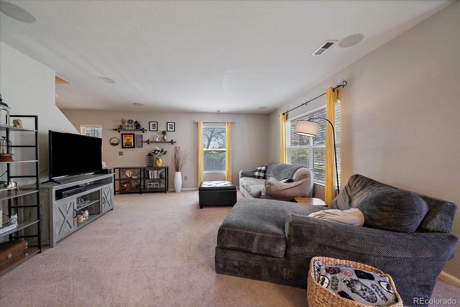 MLS Image #2 for 9800  mayfair street,englewood, Colorado