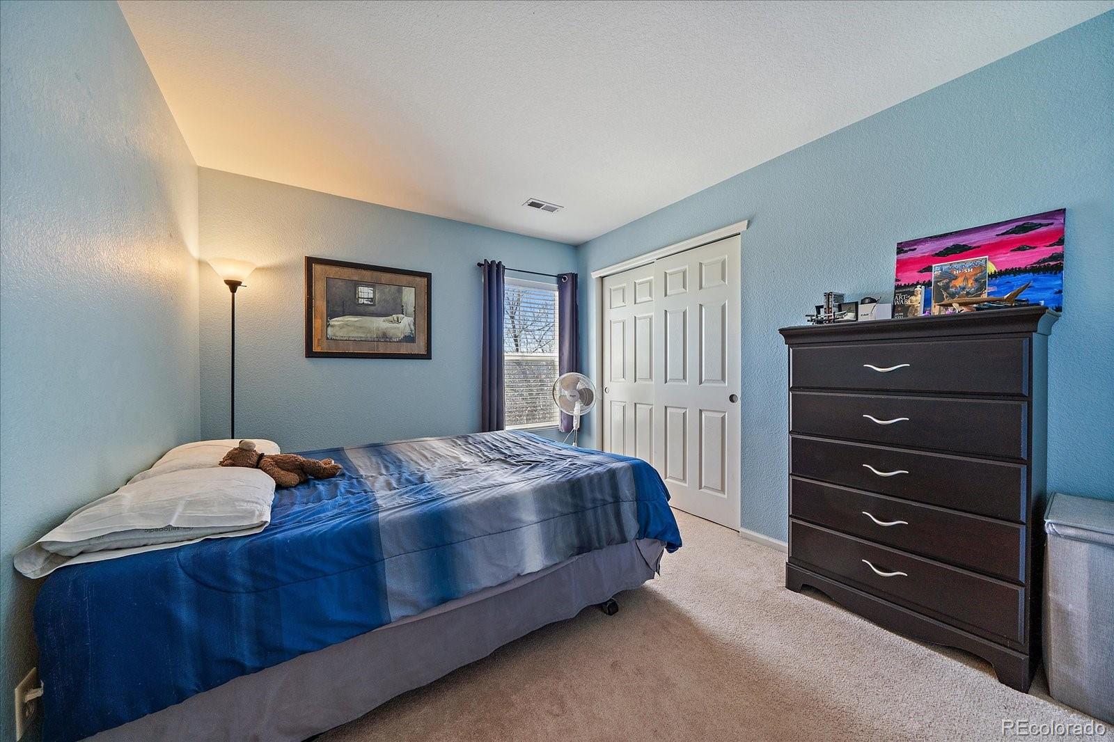 MLS Image #21 for 9800  mayfair street,englewood, Colorado