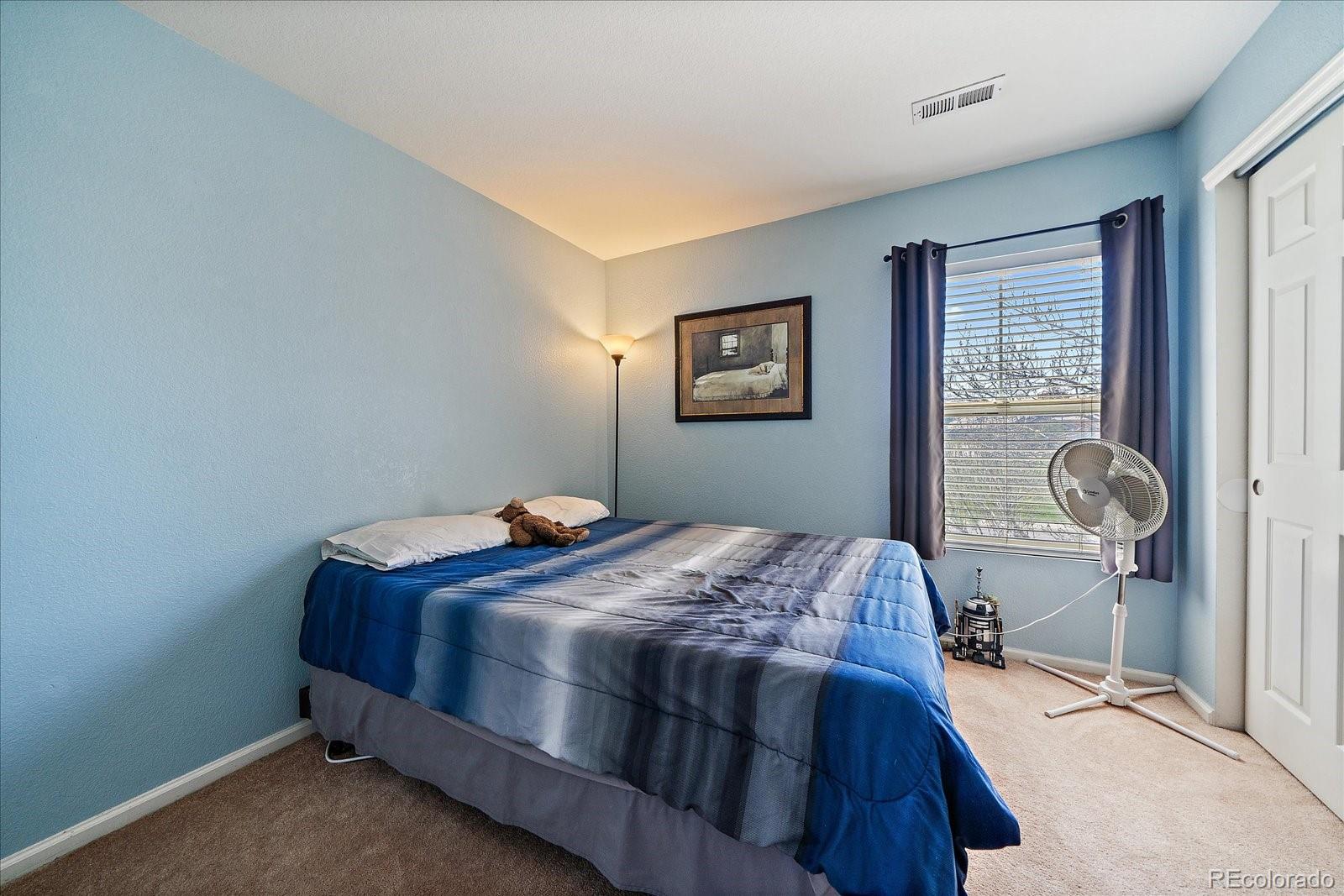 MLS Image #22 for 9800  mayfair street,englewood, Colorado