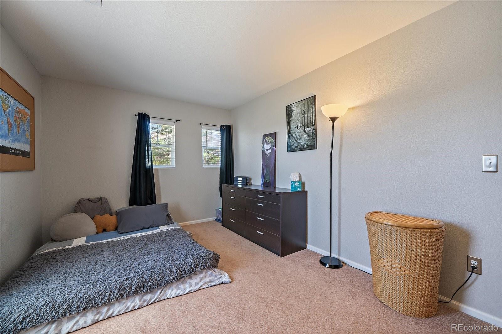 MLS Image #23 for 9800  mayfair street,englewood, Colorado