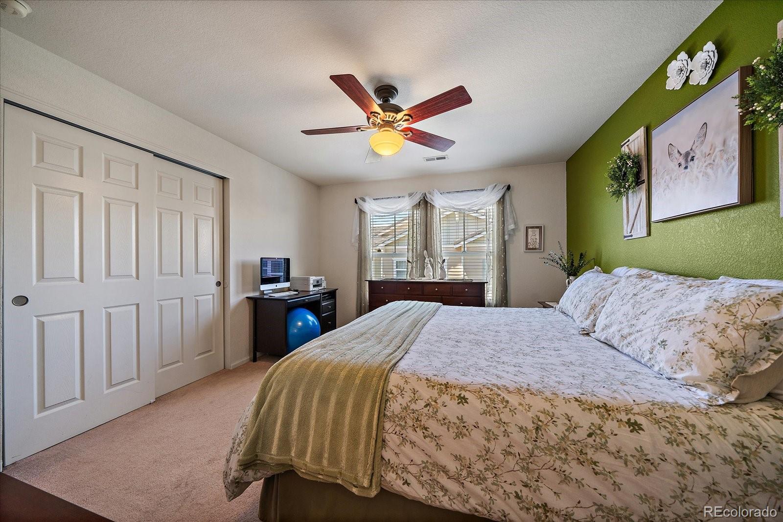 MLS Image #24 for 9800  mayfair street,englewood, Colorado