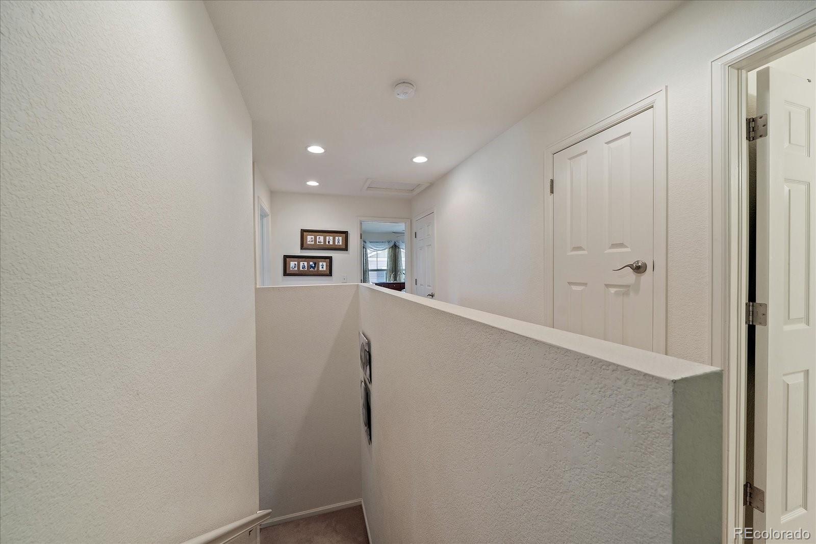 MLS Image #25 for 9800  mayfair street,englewood, Colorado