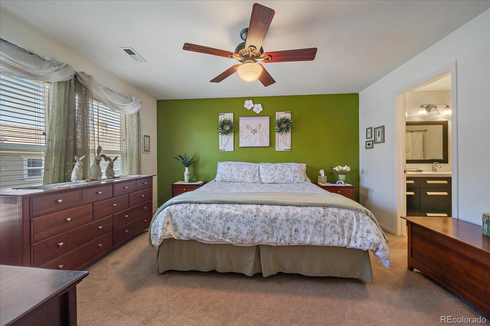 MLS Image #6 for 9800  mayfair street,englewood, Colorado
