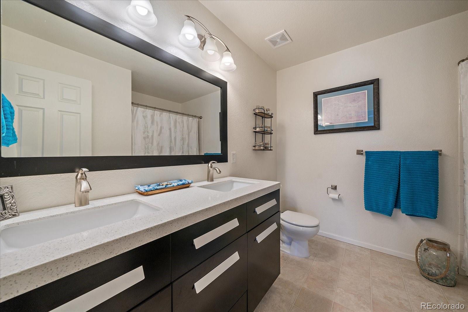 MLS Image #7 for 9800  mayfair street,englewood, Colorado