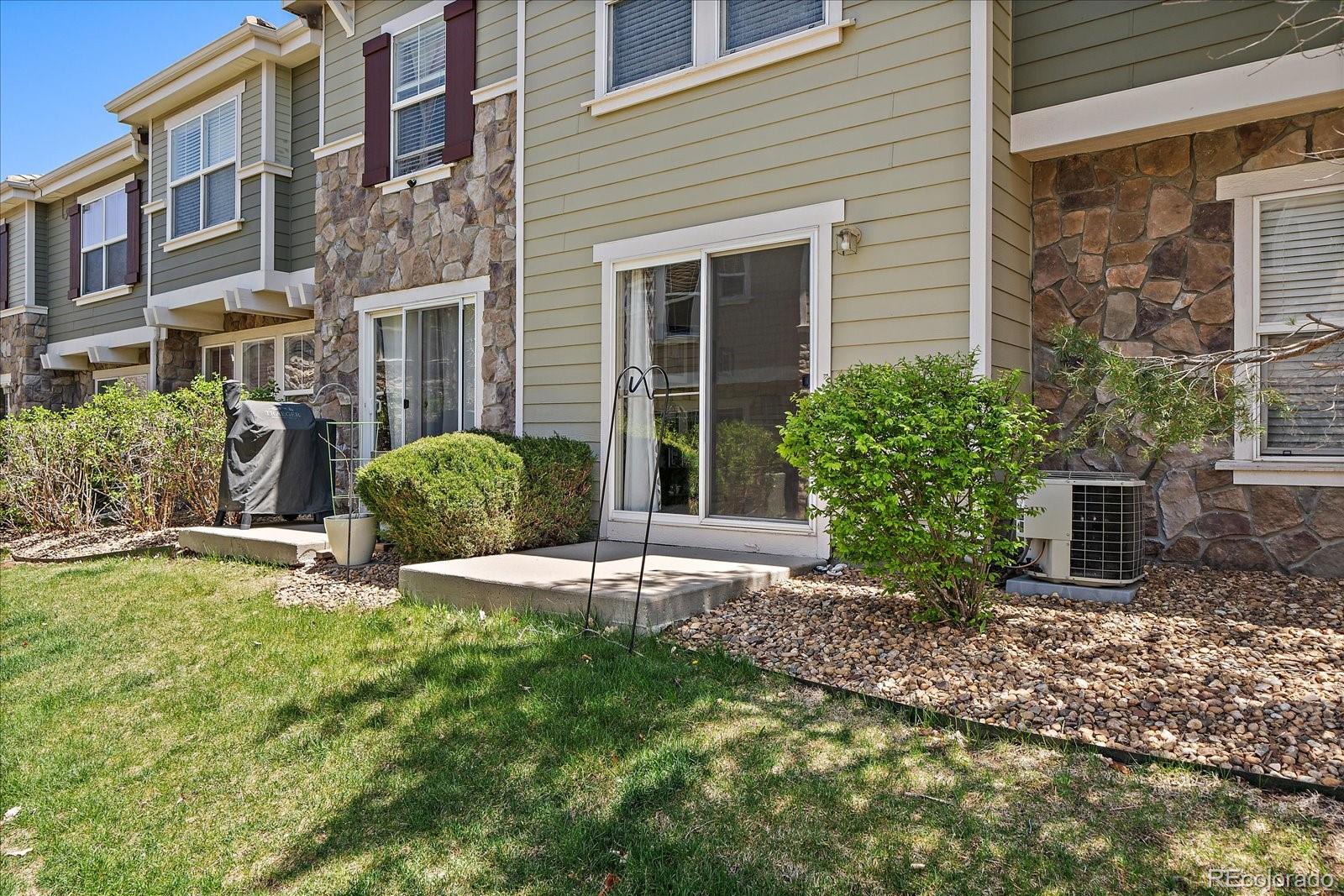 MLS Image #8 for 9800  mayfair street,englewood, Colorado