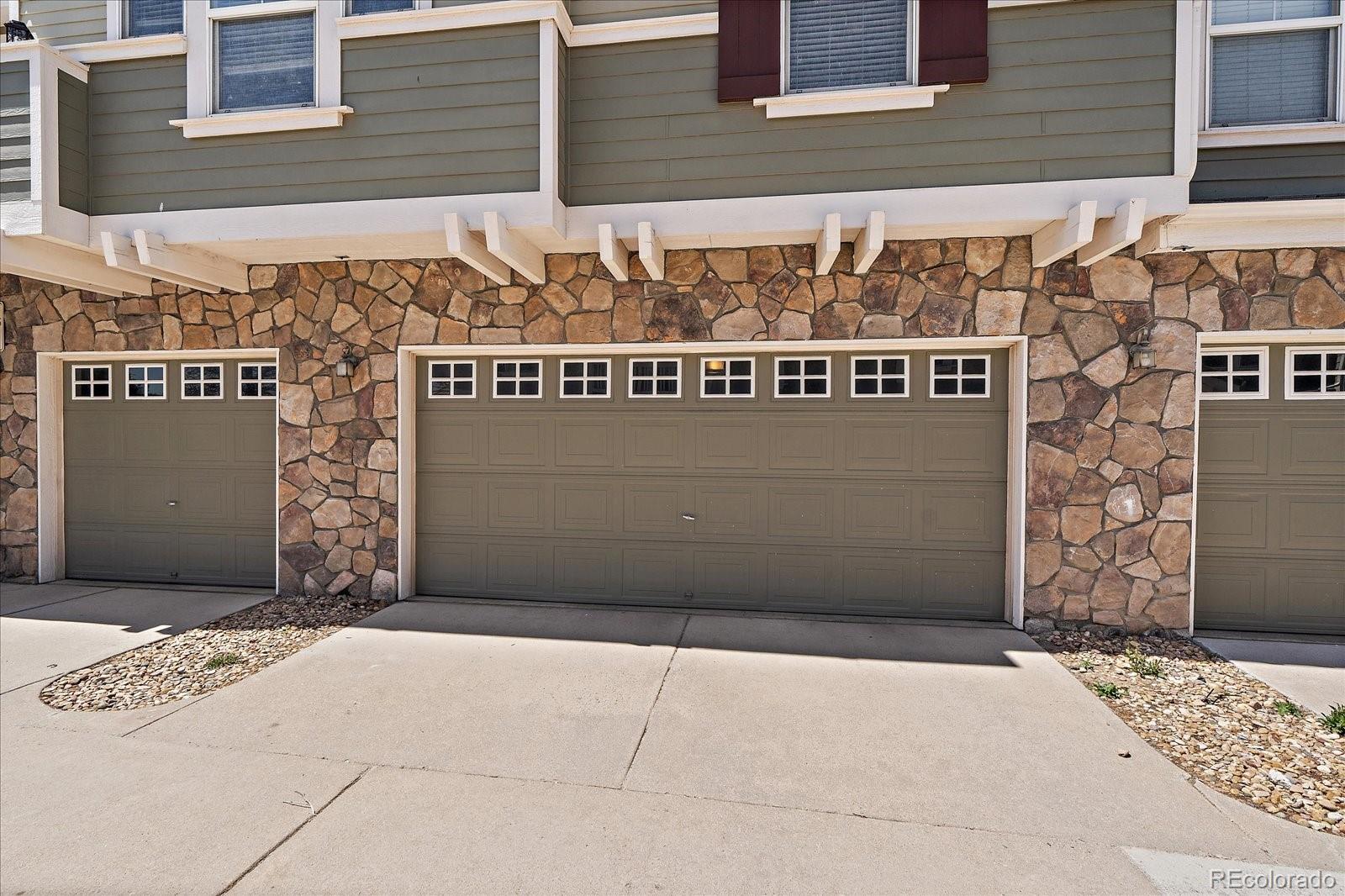 MLS Image #9 for 9800  mayfair street,englewood, Colorado