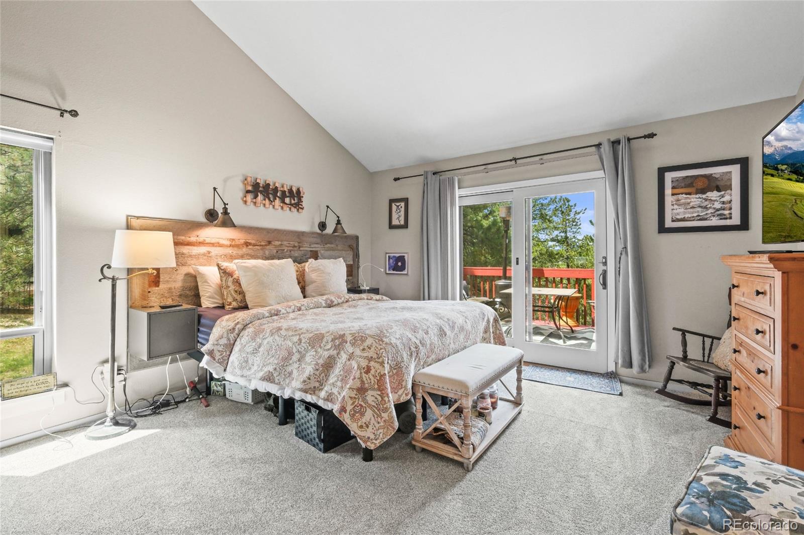 MLS Image #11 for 997  dogwood drive,golden, Colorado