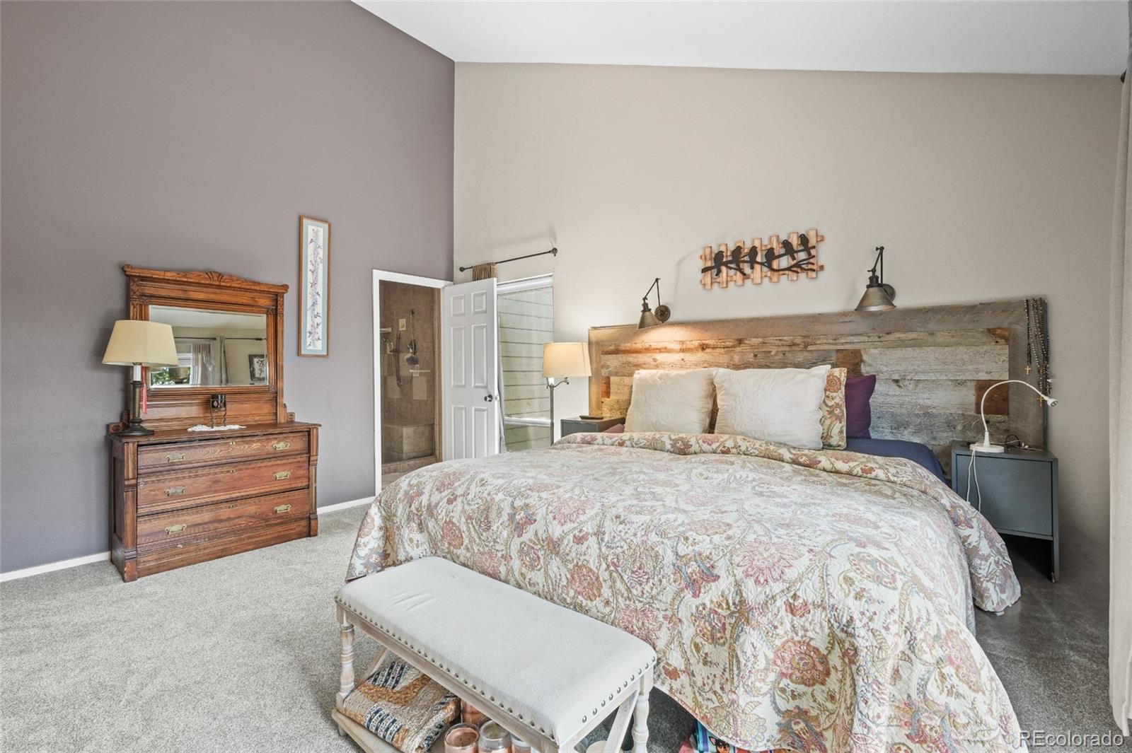 MLS Image #12 for 997  dogwood drive,golden, Colorado