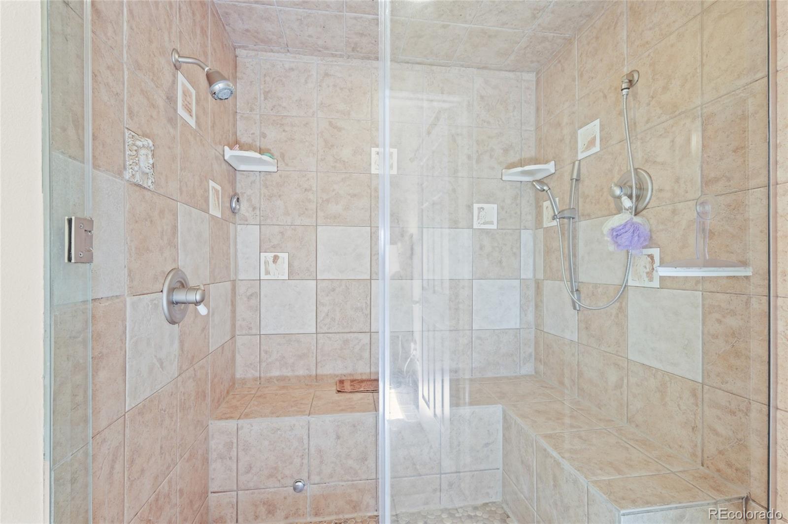 MLS Image #13 for 997  dogwood drive,golden, Colorado
