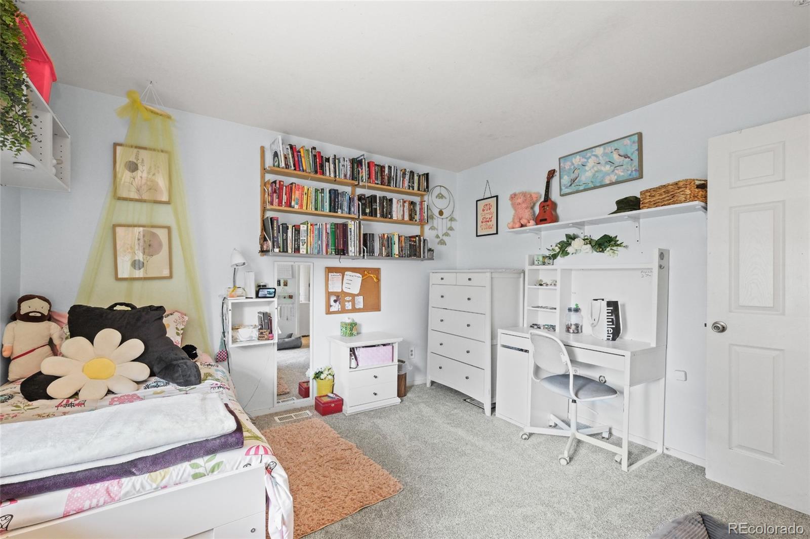 MLS Image #14 for 997  dogwood drive,golden, Colorado