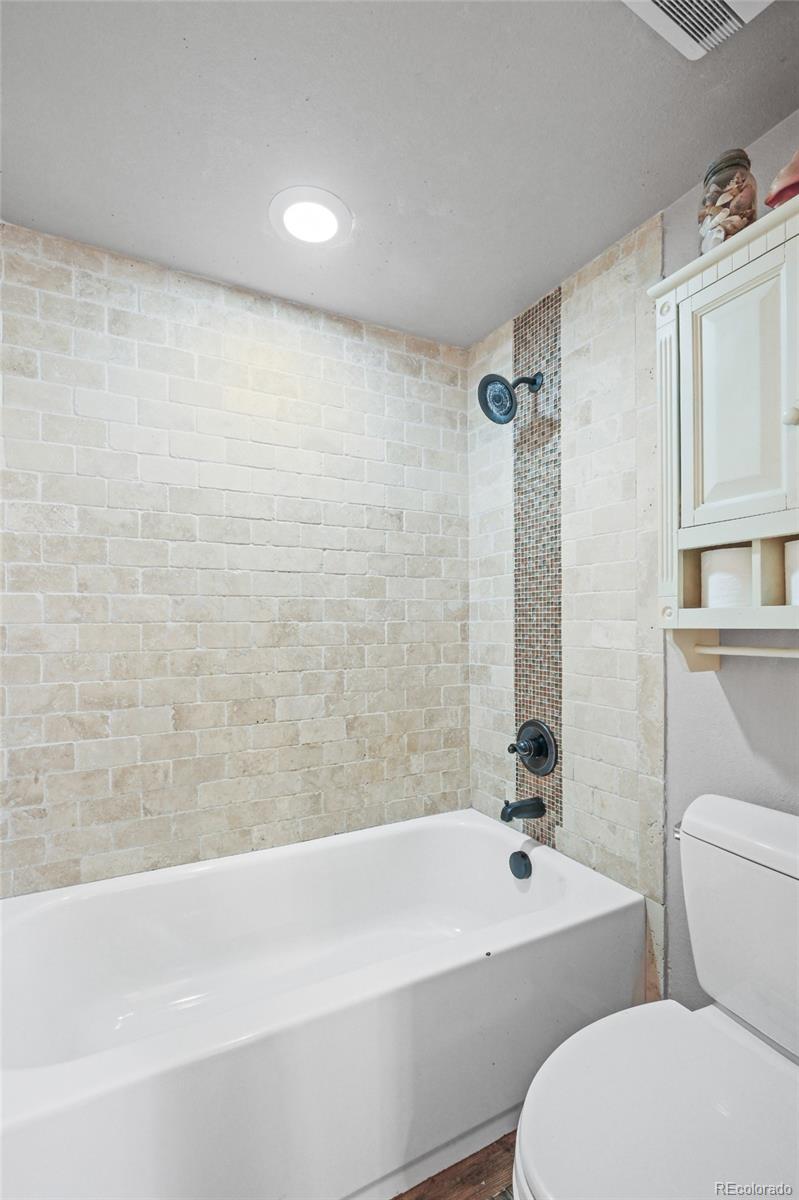 MLS Image #16 for 997  dogwood drive,golden, Colorado