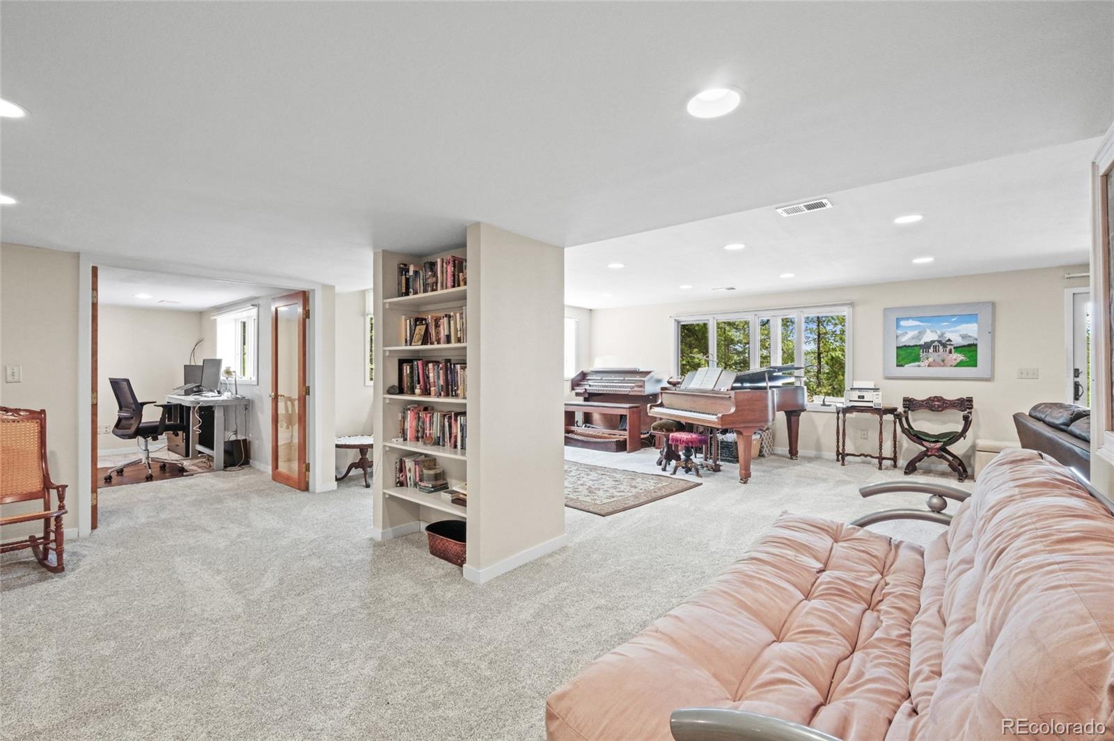MLS Image #17 for 997  dogwood drive,golden, Colorado