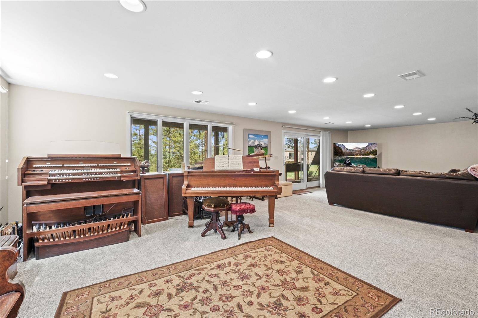 MLS Image #18 for 997  dogwood drive,golden, Colorado