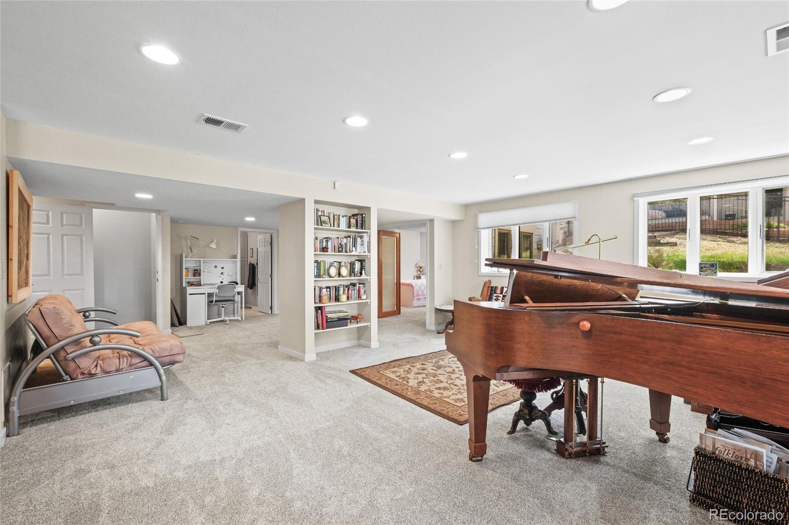 MLS Image #20 for 997  dogwood drive,golden, Colorado