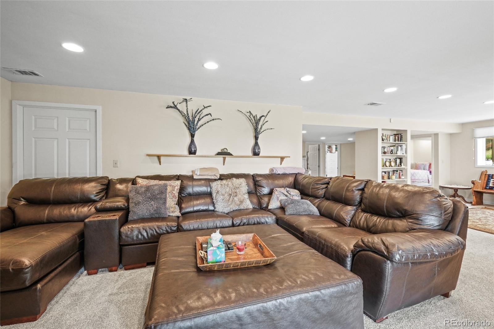 MLS Image #21 for 997  dogwood drive,golden, Colorado