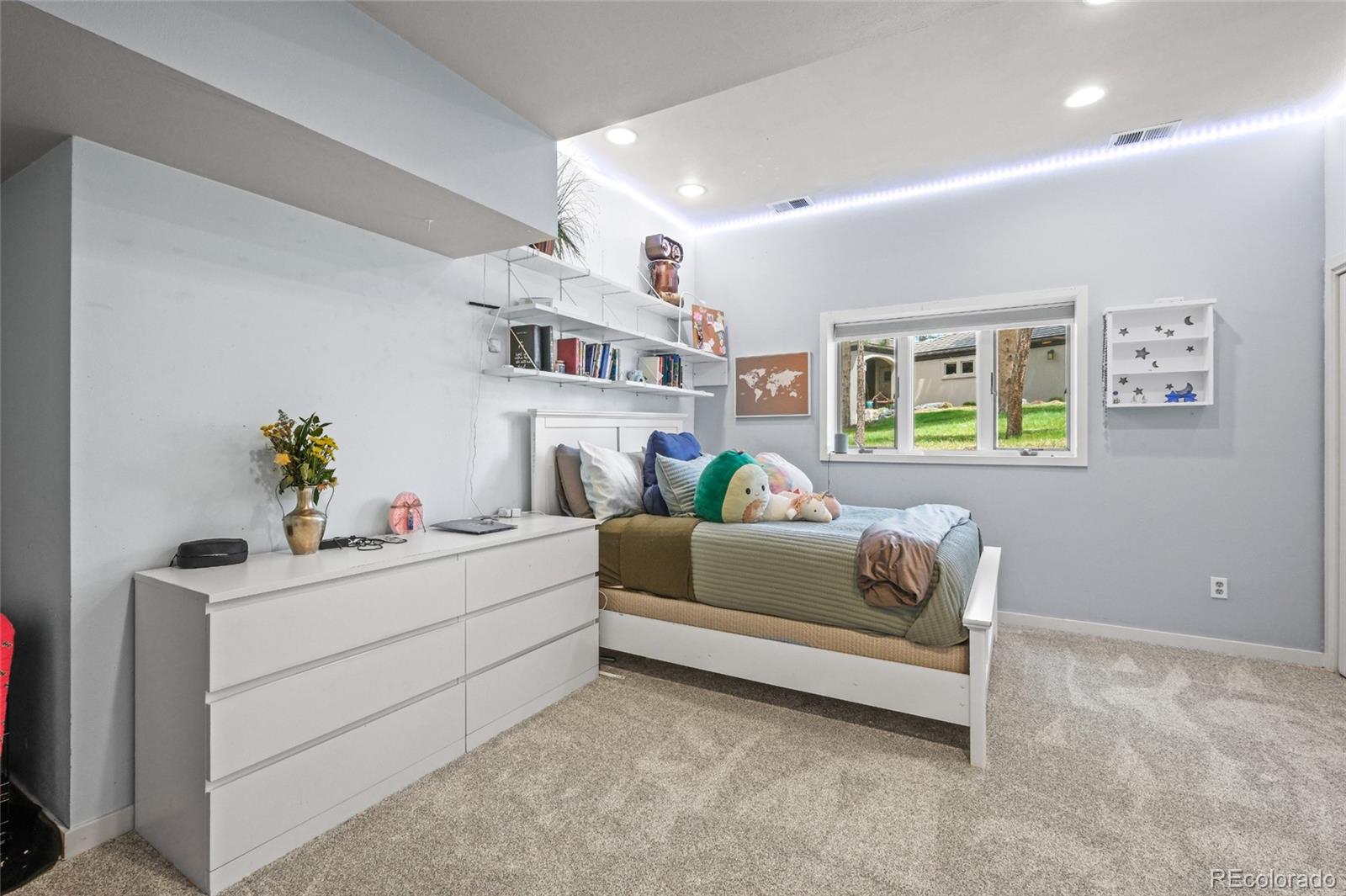 MLS Image #22 for 997  dogwood drive,golden, Colorado