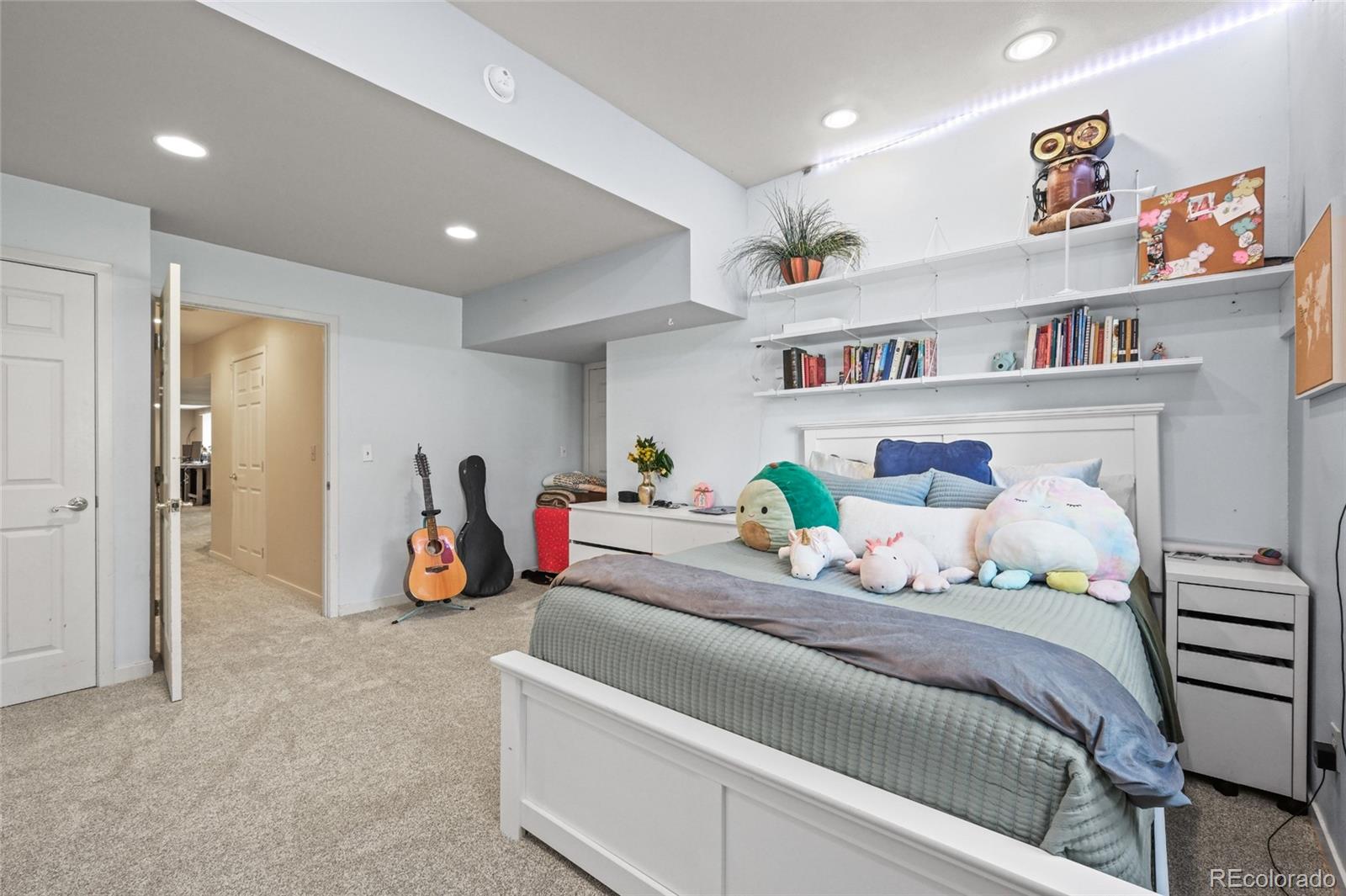 MLS Image #23 for 997  dogwood drive,golden, Colorado