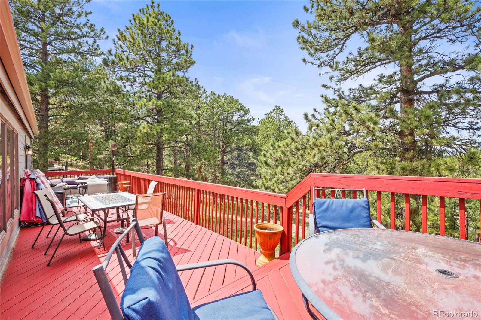 MLS Image #25 for 997  dogwood drive,golden, Colorado