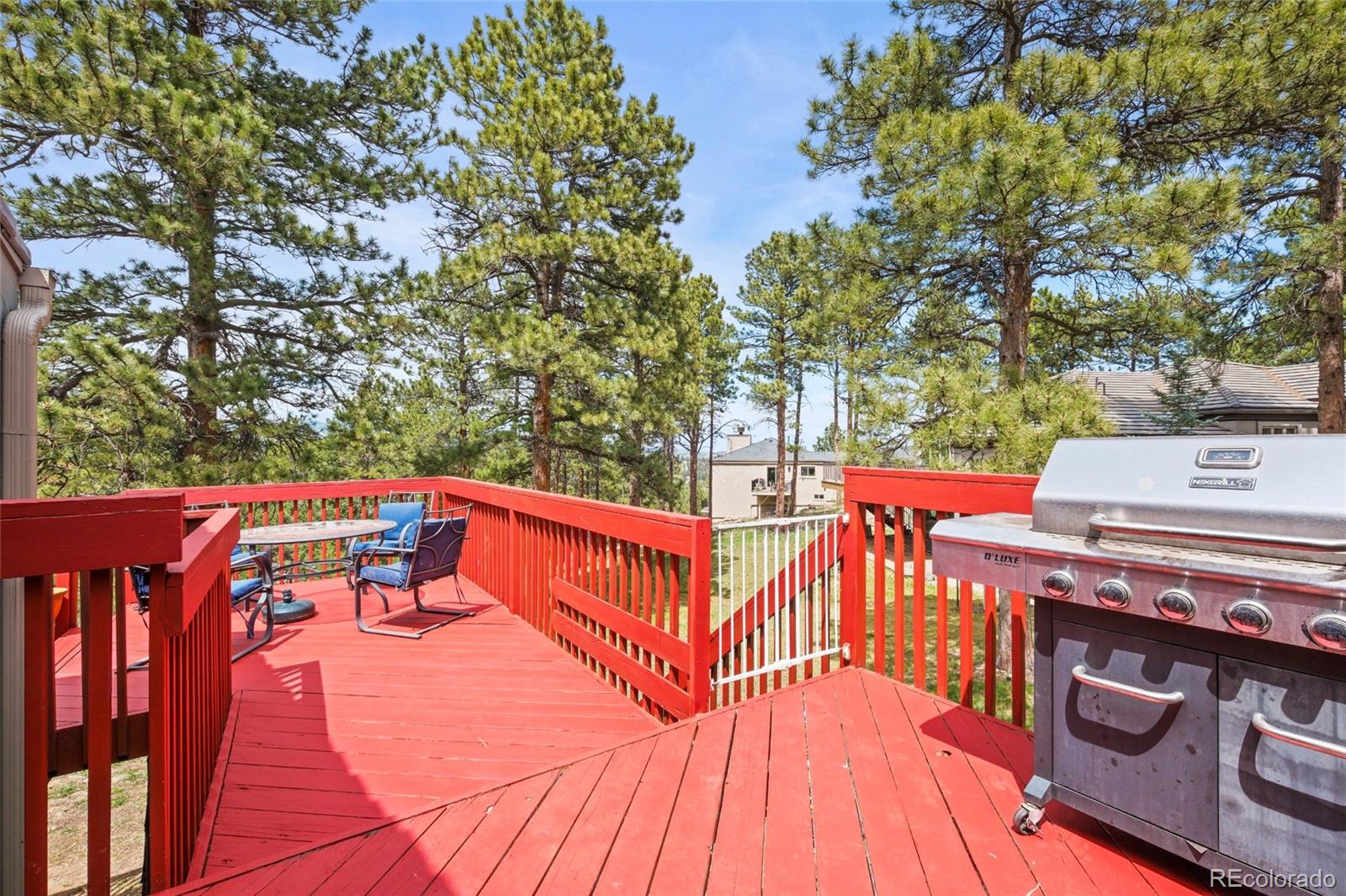 MLS Image #26 for 997  dogwood drive,golden, Colorado