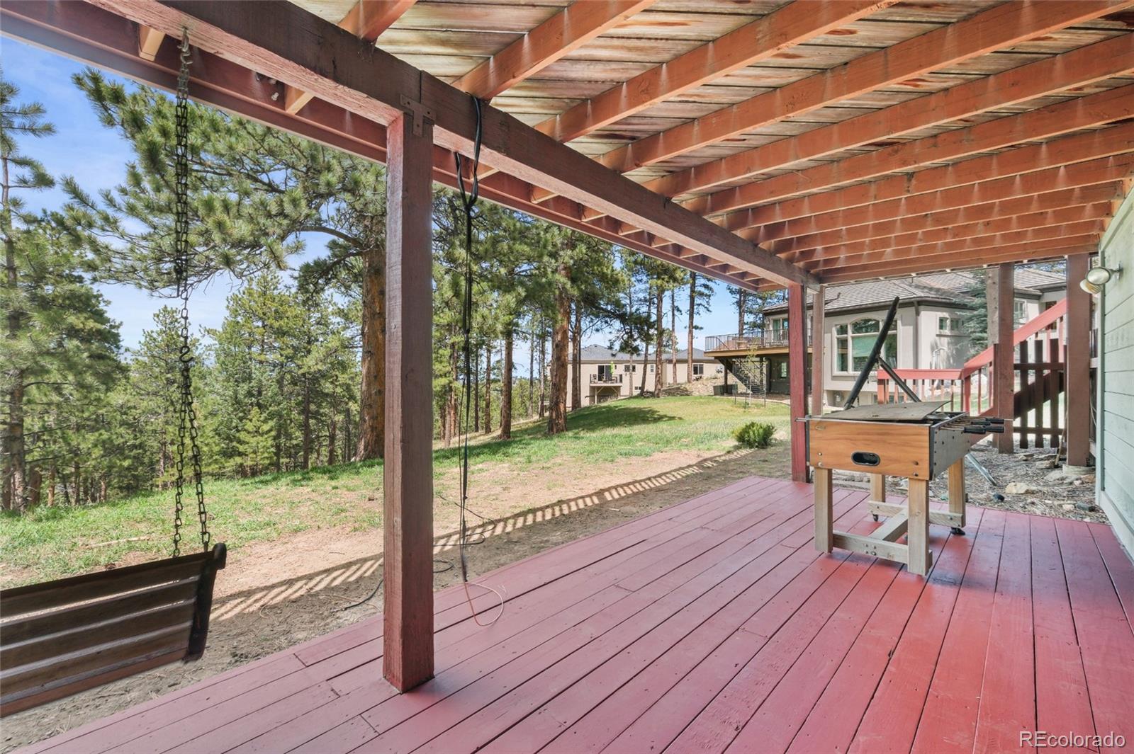 MLS Image #27 for 997  dogwood drive,golden, Colorado