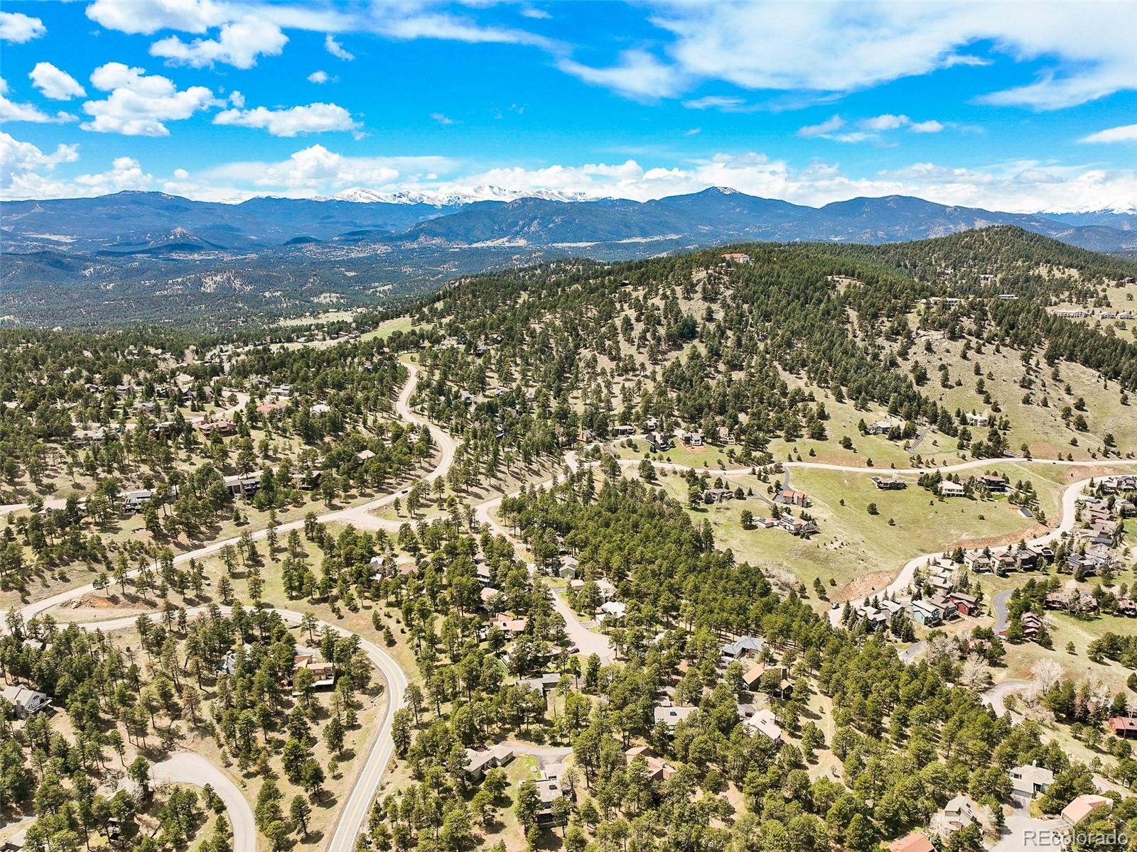 MLS Image #29 for 997  dogwood drive,golden, Colorado