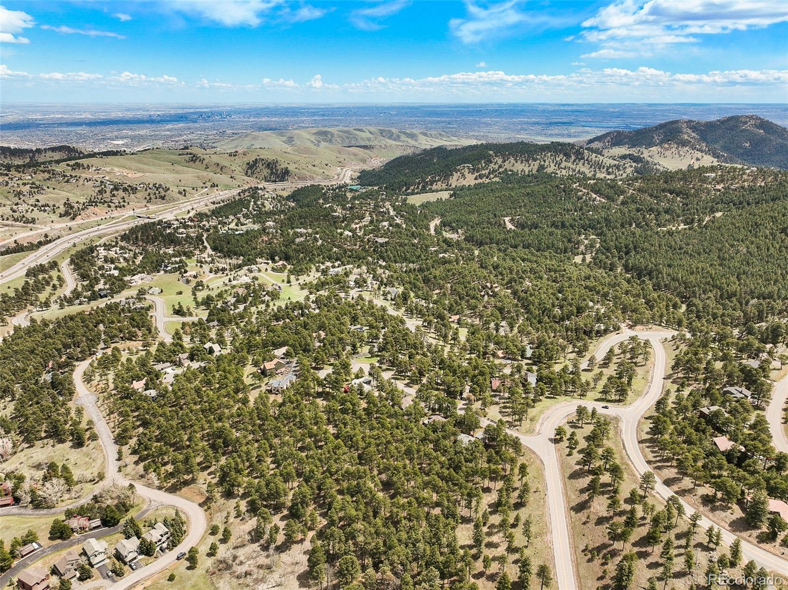 MLS Image #30 for 997  dogwood drive,golden, Colorado