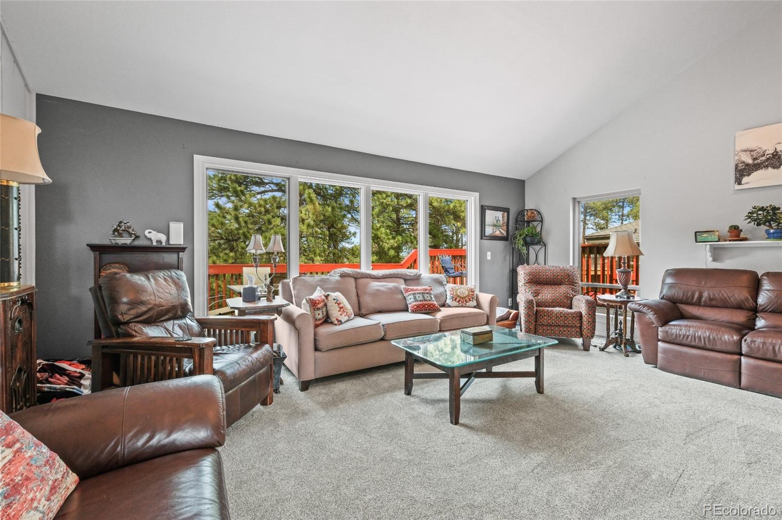 MLS Image #4 for 997  dogwood drive,golden, Colorado