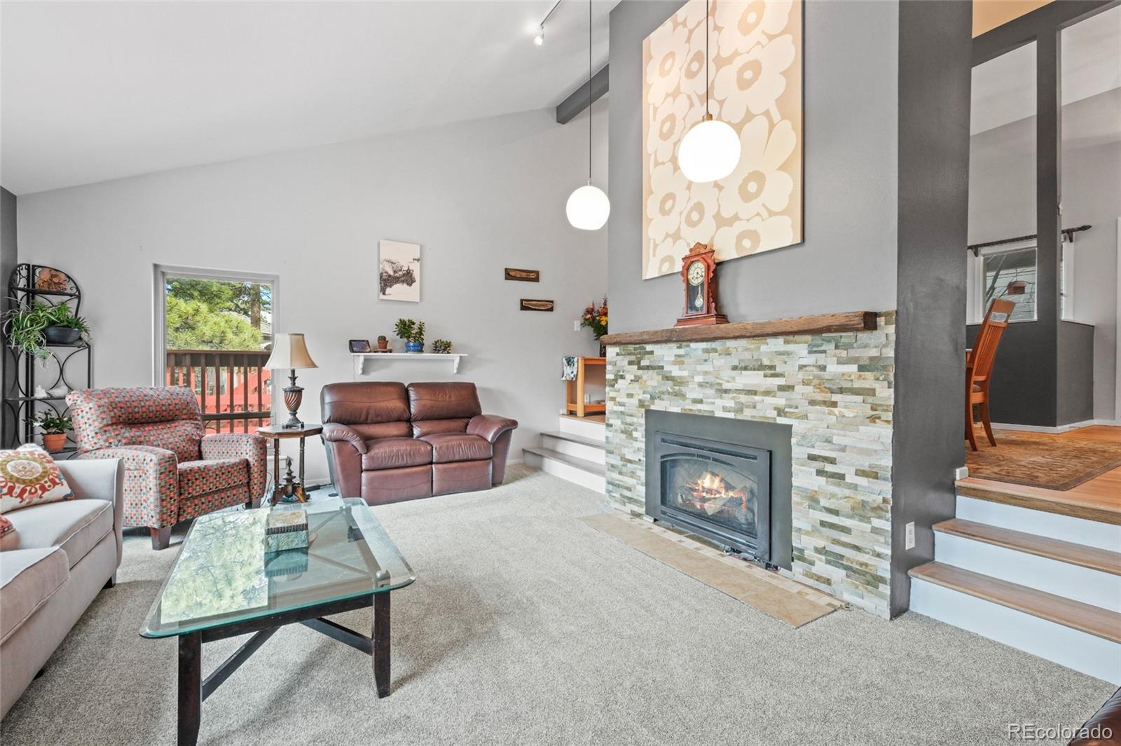 MLS Image #5 for 997  dogwood drive,golden, Colorado
