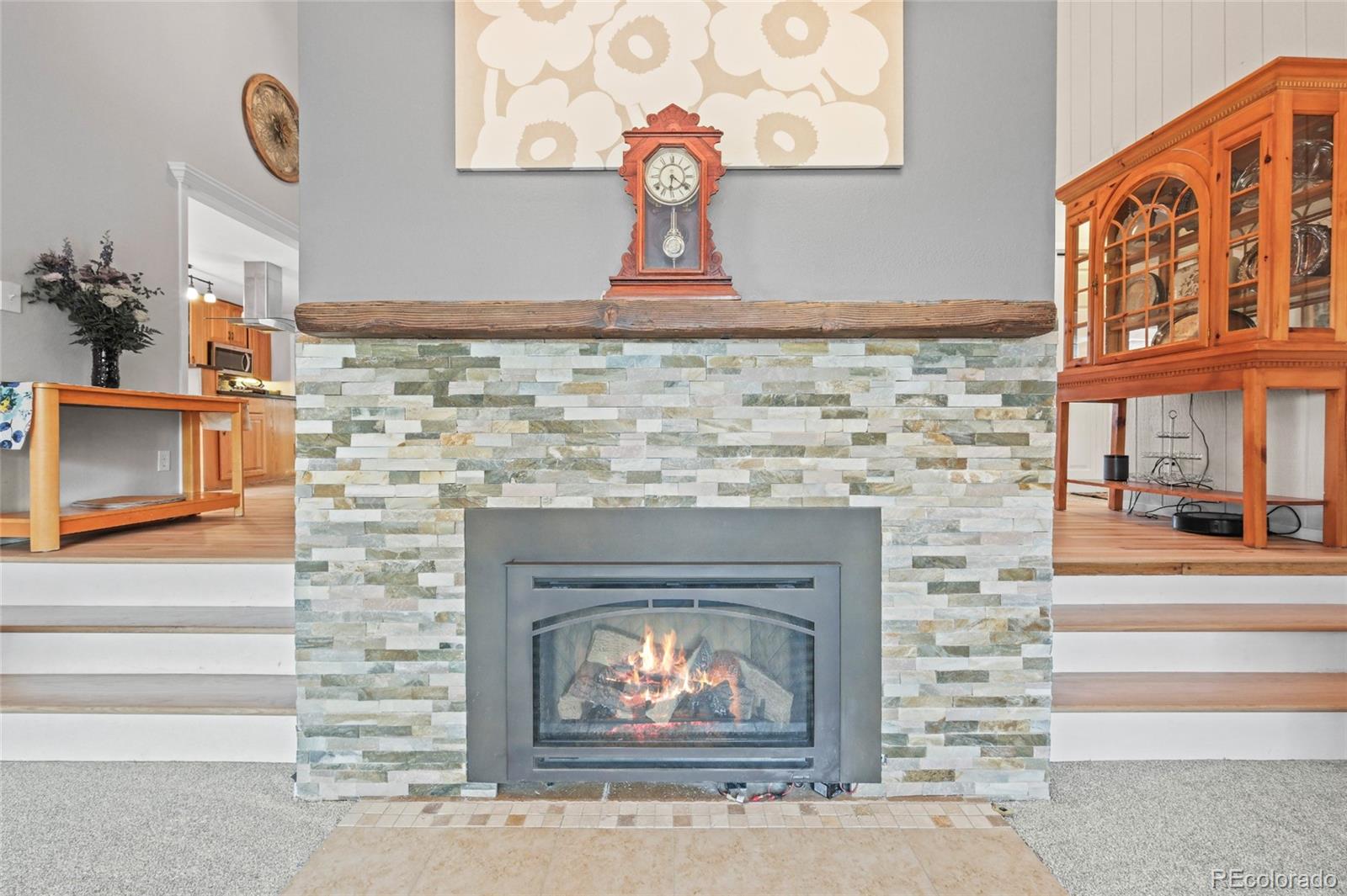 MLS Image #6 for 997  dogwood drive,golden, Colorado