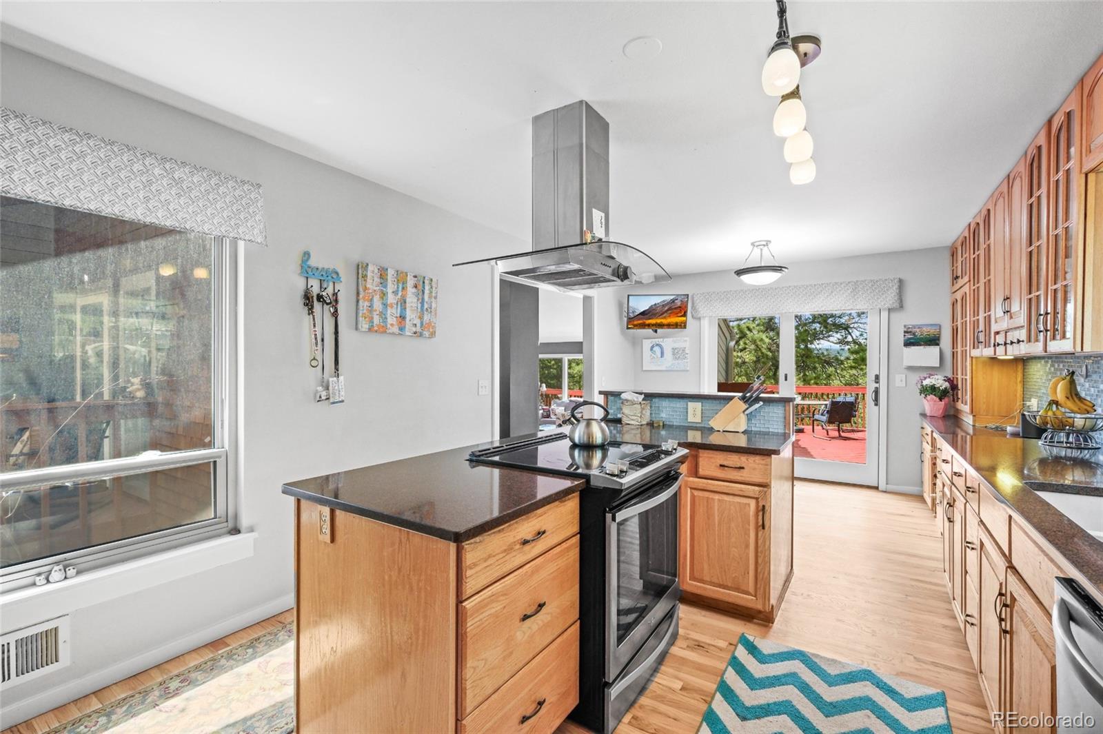 MLS Image #8 for 997  dogwood drive,golden, Colorado