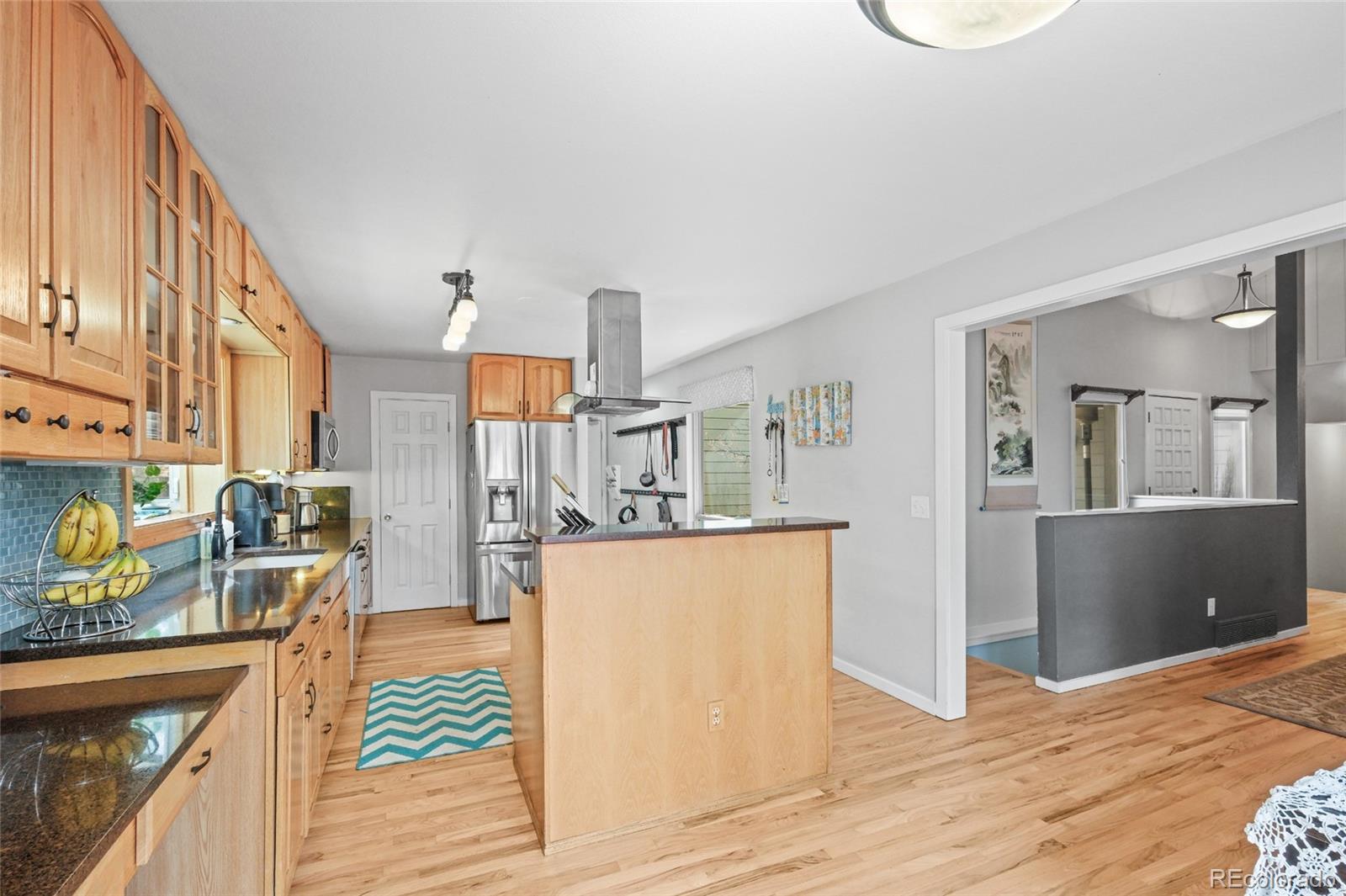 MLS Image #9 for 997  dogwood drive,golden, Colorado
