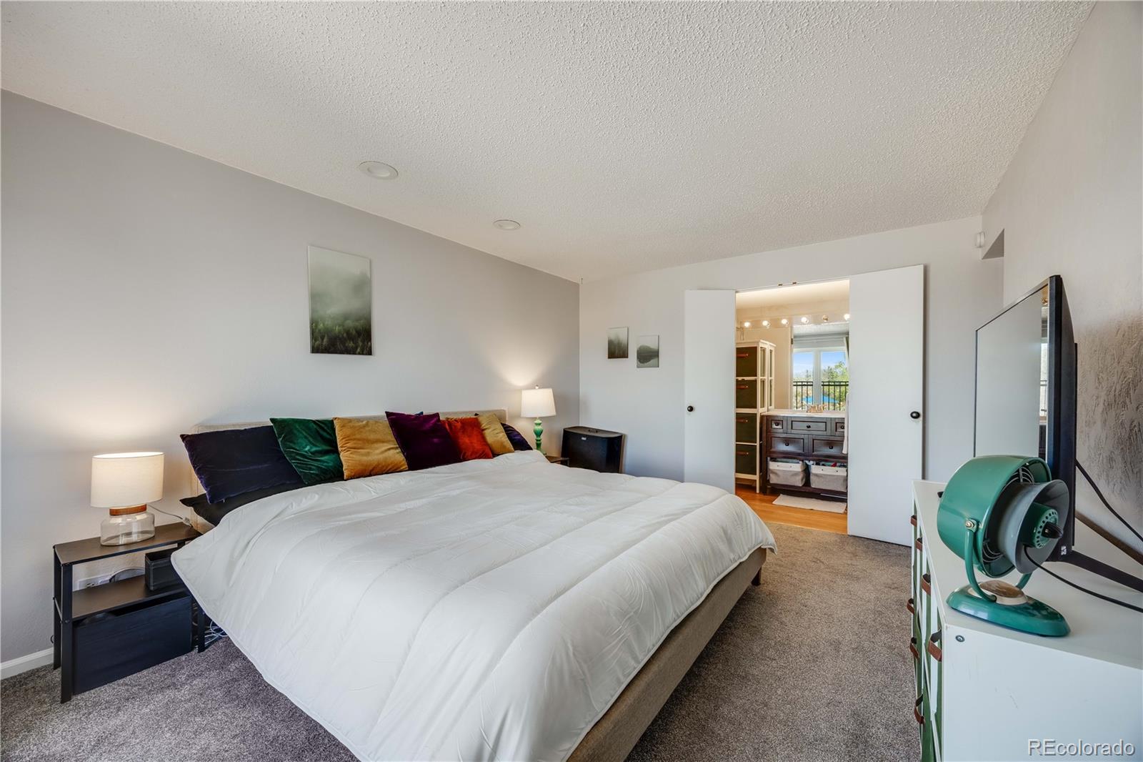 MLS Image #12 for 2917 s locust street,denver, Colorado