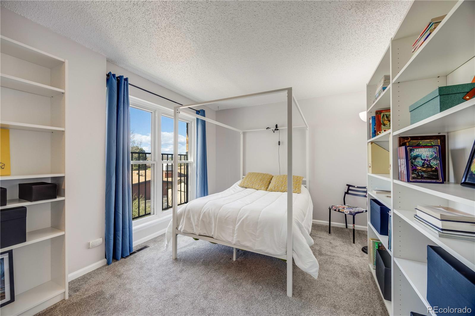 MLS Image #17 for 2917 s locust street,denver, Colorado
