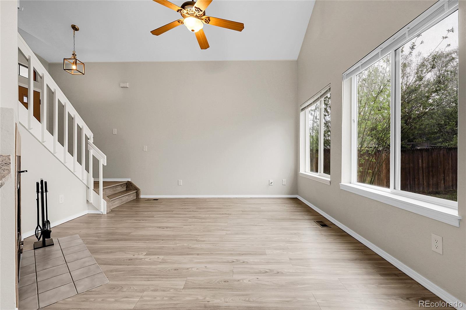 MLS Image #10 for 16928  dandelion way,parker, Colorado