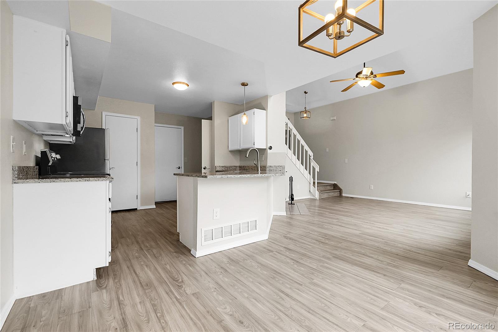 MLS Image #11 for 16928  dandelion way,parker, Colorado
