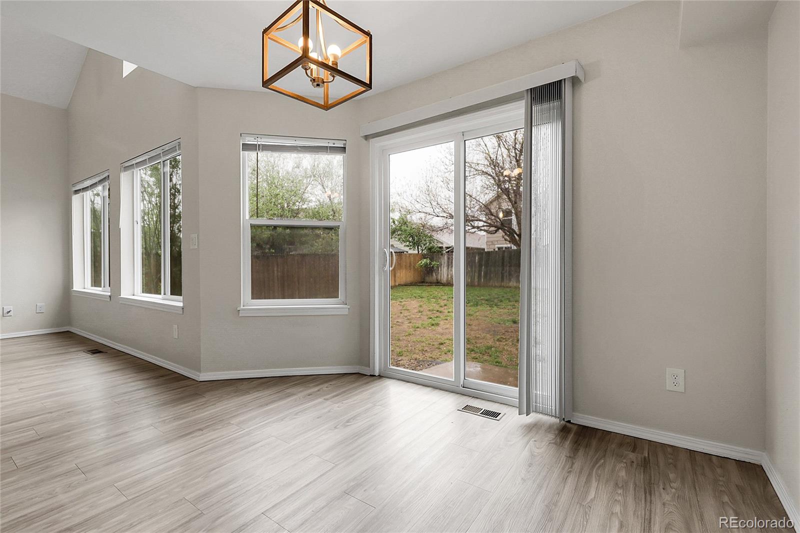 MLS Image #12 for 16928  dandelion way,parker, Colorado