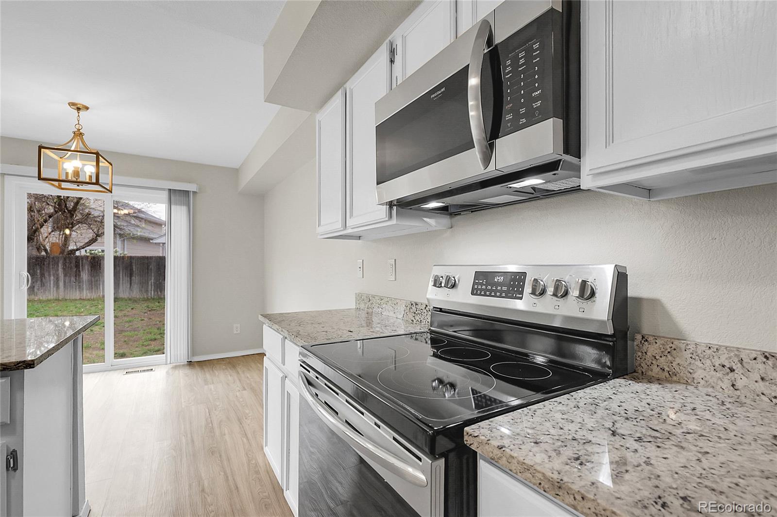 MLS Image #13 for 16928  dandelion way,parker, Colorado