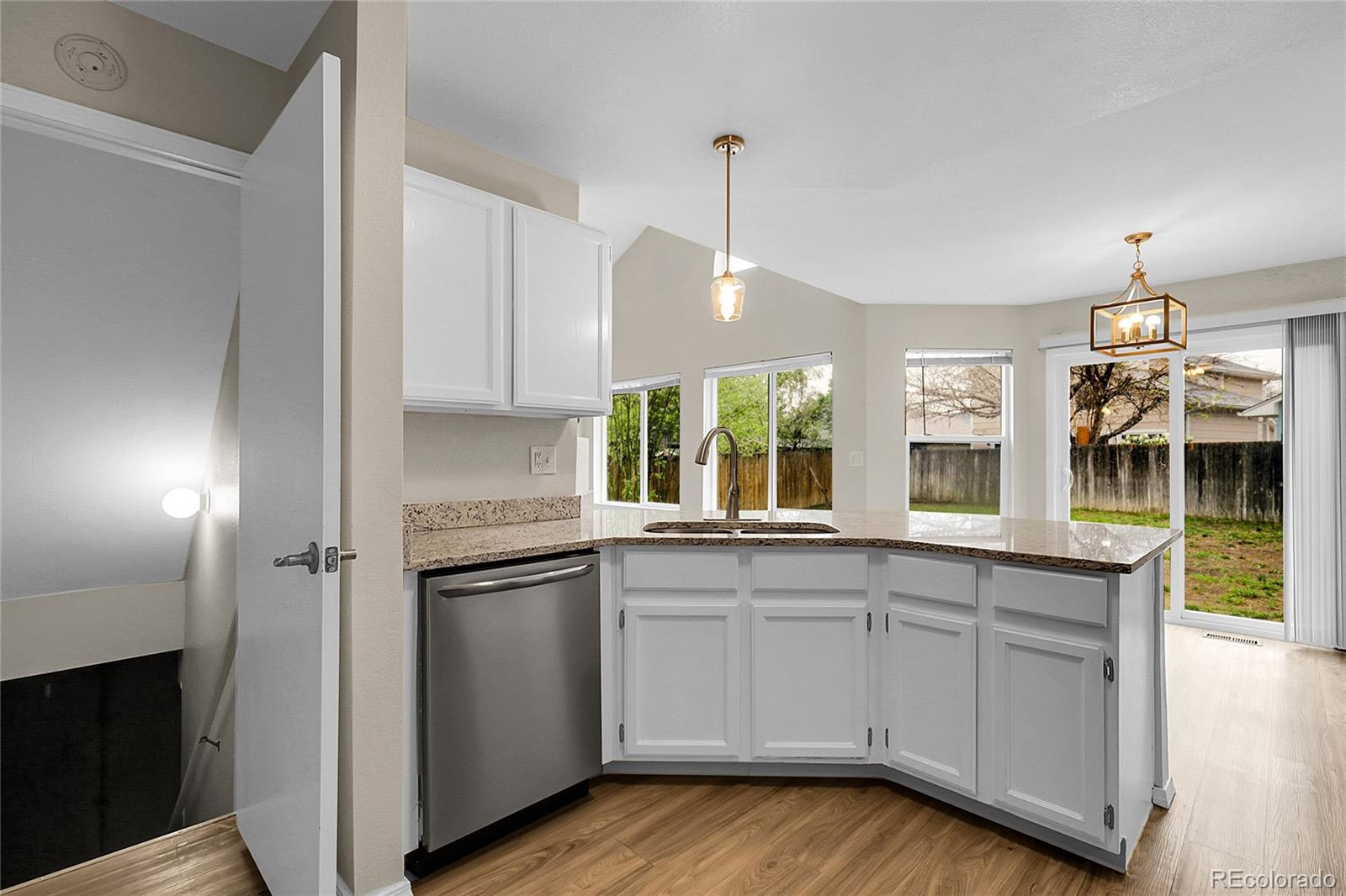 MLS Image #14 for 16928  dandelion way,parker, Colorado