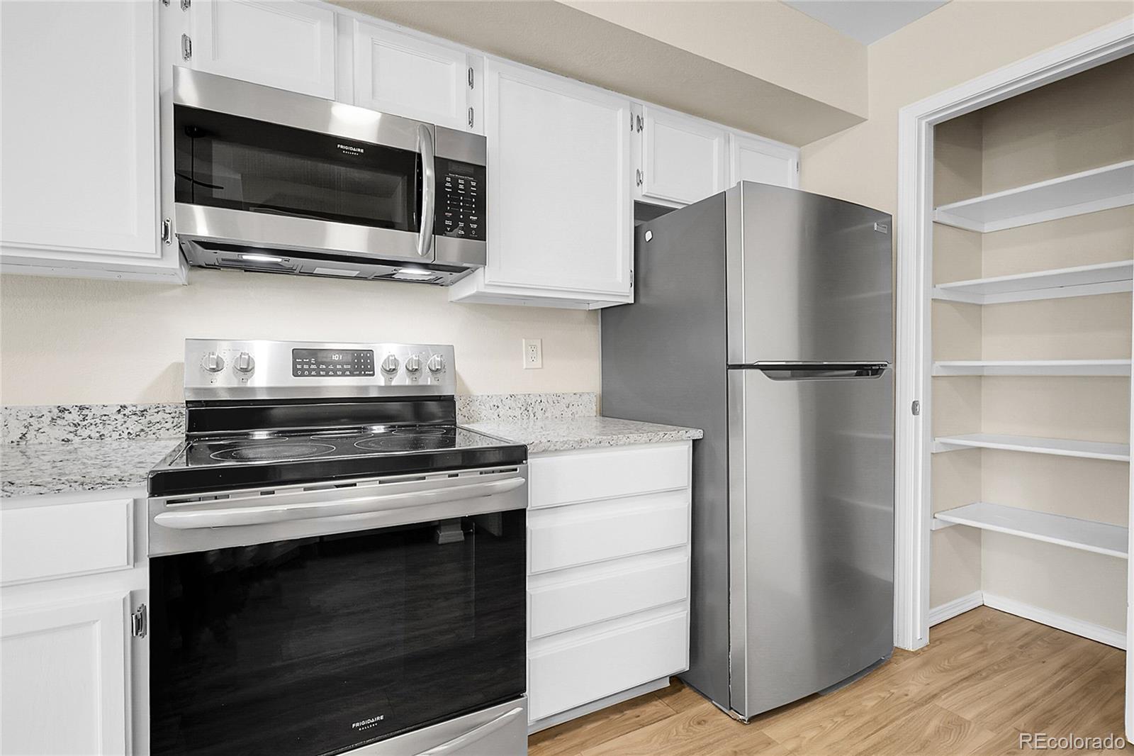 MLS Image #15 for 16928  dandelion way,parker, Colorado
