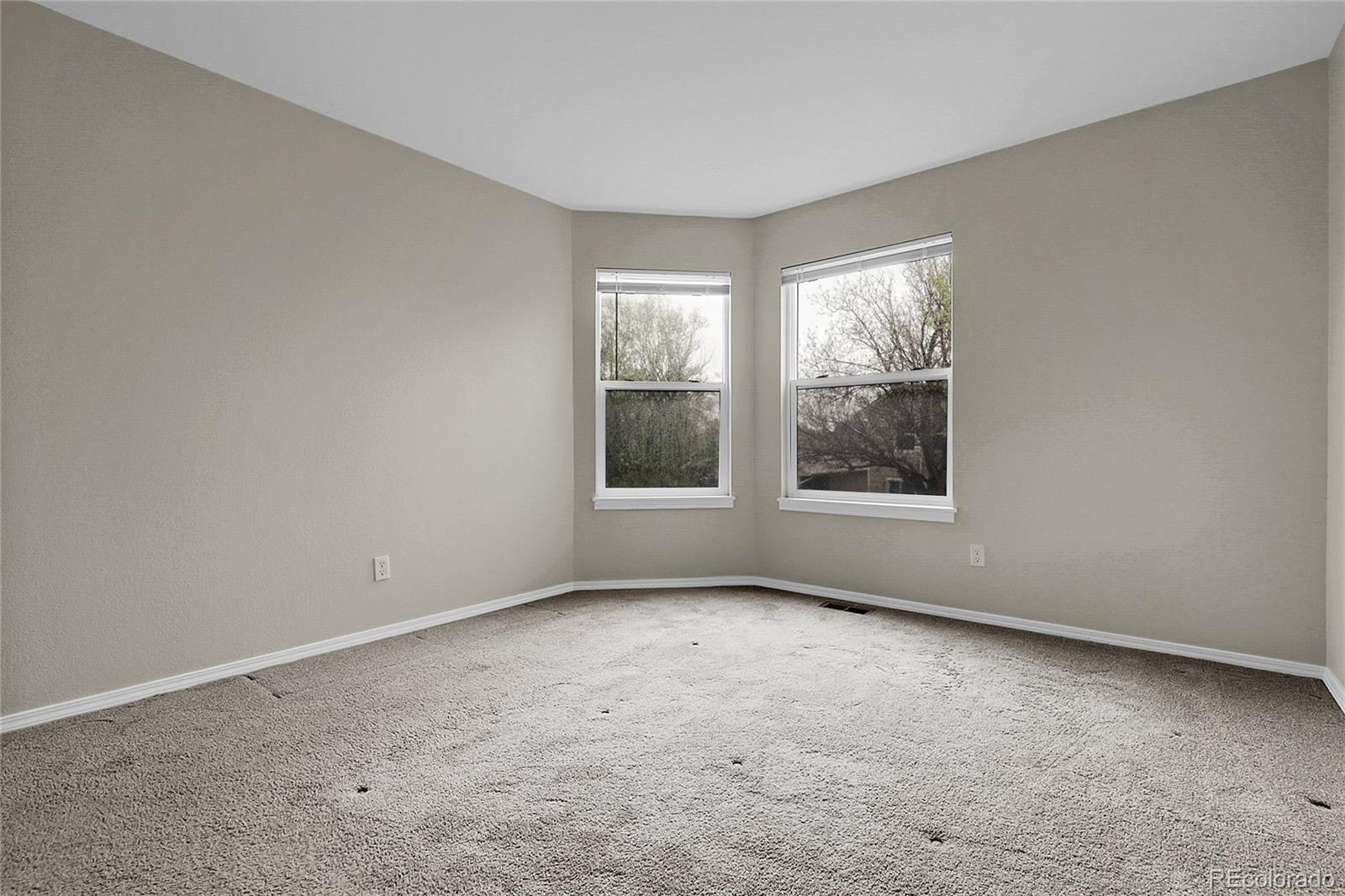 MLS Image #17 for 16928  dandelion way,parker, Colorado