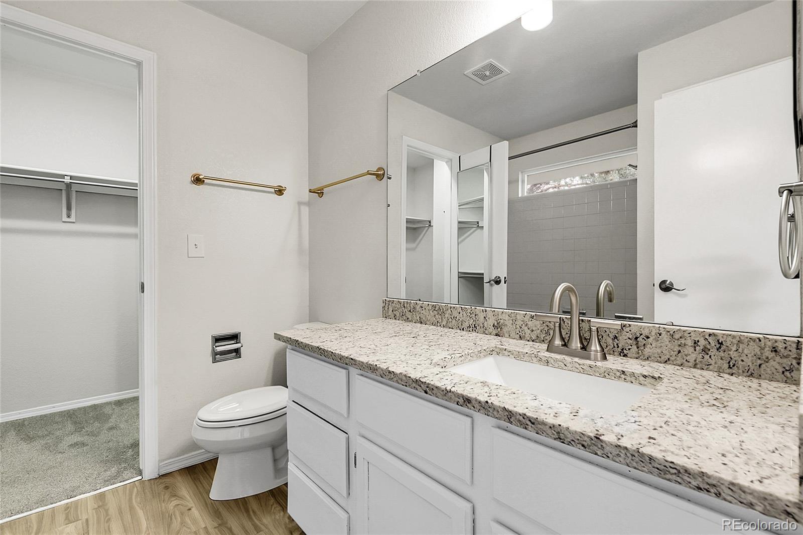 MLS Image #18 for 16928  dandelion way,parker, Colorado