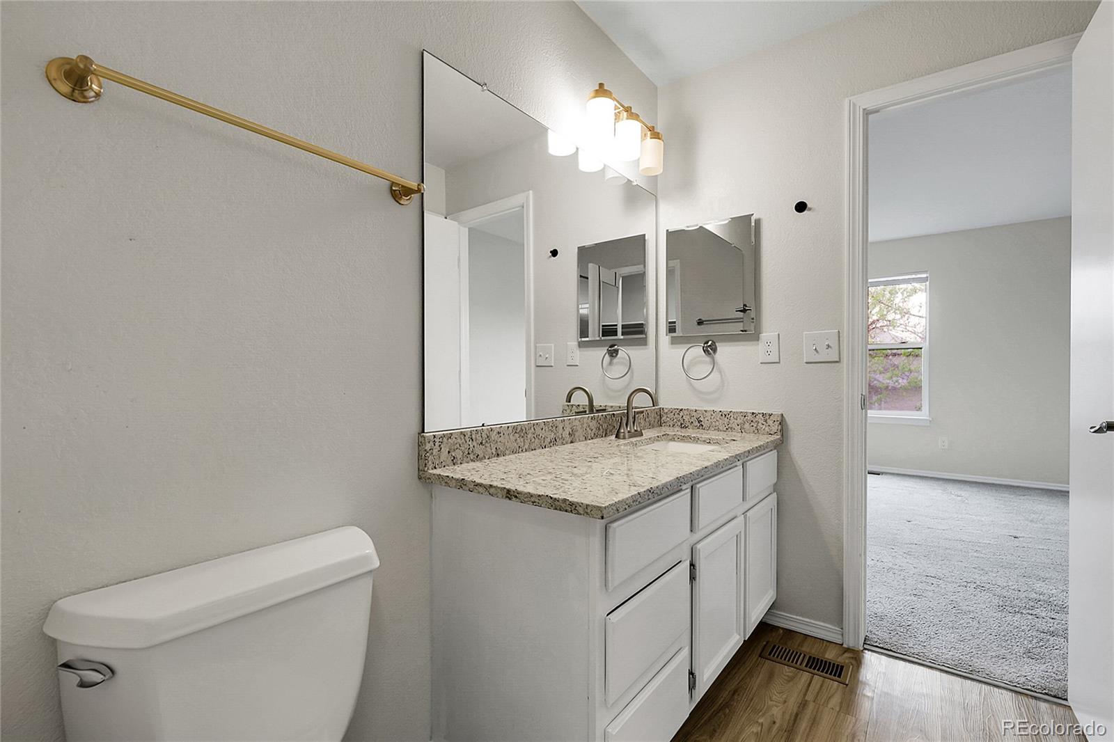 MLS Image #19 for 16928  dandelion way,parker, Colorado